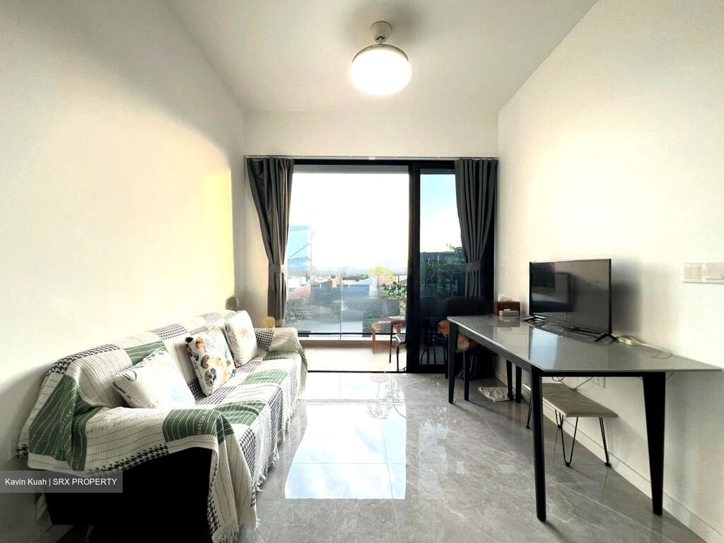 Kent Ridge Hill Residences (D5), Apartment #447242461